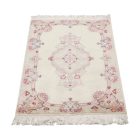 Tapis Tabriz 59x96 tapis persan fait main