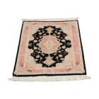 Tapis Tabriz 63x87 tapis persan fait main