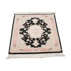 Tapis Tabriz 63x87 tapis persan fait main