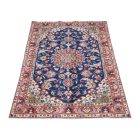 Tapis persan Ispahan 96x161 tapis iranien fait main