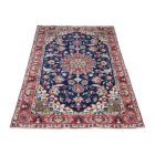 Tapis persan Ispahan 96x161 tapis iranien fait main