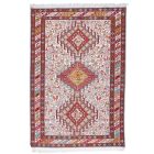 Tapis kilim persan 98x143