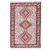 Tapis kilim persan 98x143