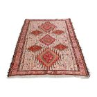 Tapis kilim persan 102x184 