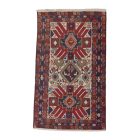 Tapis kilim persan 115x194 