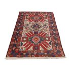 Tapis kilim persan 115x194 