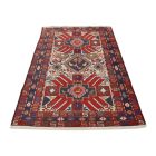 Tapis kilim persan 115x194 