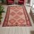 Tapis kilim persan 119x189 