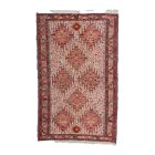 Tapis kilim persan 119x189 