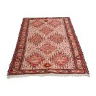 Tapis kilim persan 119x189 