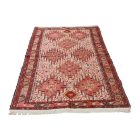 Tapis kilim persan 119x189 