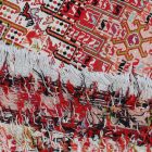 Tapis kilim persan 119x189 