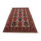 Tapis persan Bakhtiari 151x253 authentique tapis iranien fait main