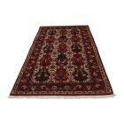 Tapis persan Bakhtiari 151x253 authentique tapis iranien fait main