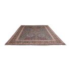 Grand tapis Kerman 306x403 tapis persan fait main pour le salon
