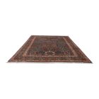 Grand tapis Kerman 306x403 tapis persan fait main pour le salon
