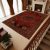 Tapis persan Koliai 197x278 tapis iranien fait main