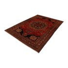 Tapis persan Koliai 197x278 tapis iranien fait main