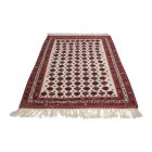 Tapis kilim persan Sirjan 135x199 tapis tissé à la main