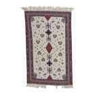 Tapis kilim persan Sirjan 122x196 tapis tissé à la main