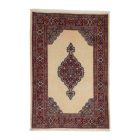 Tapis persan Moud 82x121 tapis iranien fait main