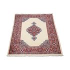 Tapis persan Moud 82x121 tapis iranien fait main