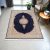 Tapis persan Moud 102x160 tapis iranien fait main