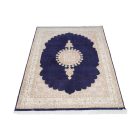 Tapis persan Moud 102x160 tapis iranien fait main