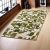 Tapis design Patchwork 200x298 tapis de salon