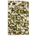 Tapis design Patchwork 200x298 tapis de salon
