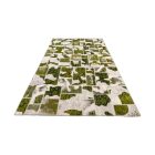 Tapis design Patchwork 200x298 tapis de salon