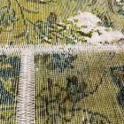 Tapis design Patchwork 200x298 tapis de salon
