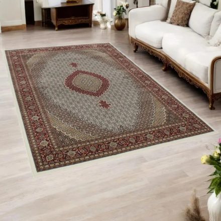  CarpetDepo