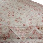 Ziegler tapis laine beige 366x532 tapis de salon