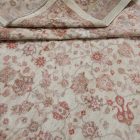 Ziegler tapis laine beige 363x530 tapis de salon