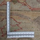 Ziegler tapis laine beige 363x530 tapis de salon