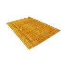 Tapis oriental Vintage 198x302  tapis salon. tapis couloir