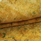 Tapis oriental Vintage 198x302  tapis salon. tapis couloir