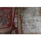 Tapis oriental Patchwork 100x145 tapis salon. tapis couloir