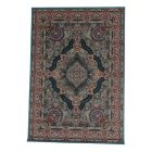 Tapis persan 160x230 cm  -  Tapis exclusifs en acrylique 