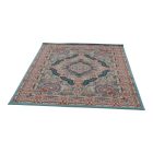 Tapis persan 160x230 cm  -  Tapis exclusifs en acrylique 
