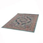 Tapis persan 160x230 cm  -  Tapis exclusifs en acrylique 