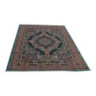 Tapis persan 160x230 cm  -  Tapis exclusifs en acrylique 