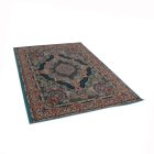 Tapis persan 160x230 cm  -  Tapis exclusifs en acrylique 