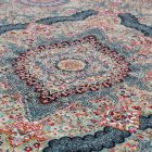 Tapis persan 160x230 cm  -  Tapis exclusifs en acrylique 
