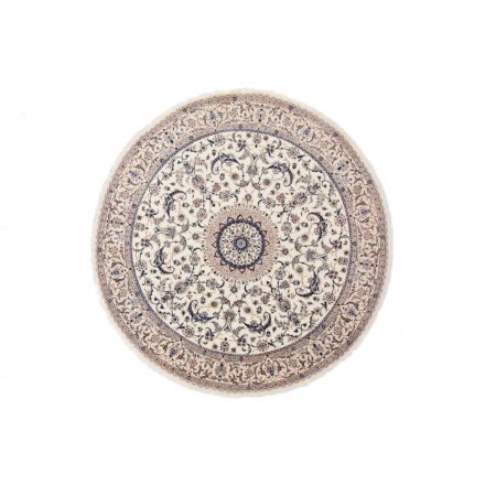  CarpetDepo