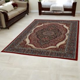 Tapis Persan 160x230 cm - tapis acrylique de qualité en Iran