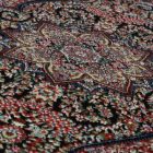 Tapis Persan 160x230 cm - tapis acrylique de qualité en Iran