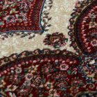 Tapis Persan 160x230 cm - tapis acrylique de qualité en Iran