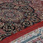 Tapis Persan 160x230 cm - tapis acrylique de qualité en Iran